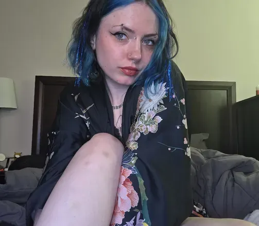 OnlyFans cuenta m0thra avatar 1