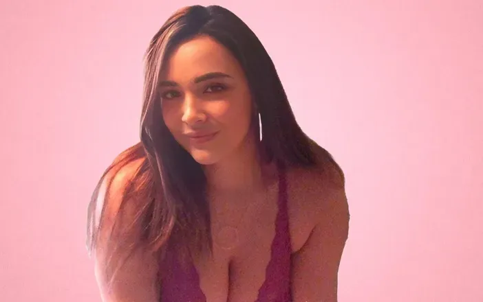 OnlyFans cuenta sweetbutsophia avatar 1