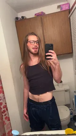 OnlyFans of a_natebigworld