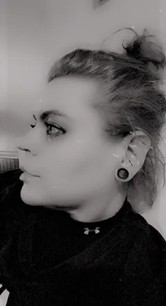 OnlyFans cuenta gsavannah88 previous_avatars_1 3