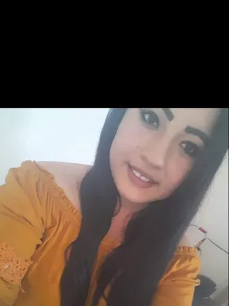 OnlyFans cuenta marlenebazan header 2