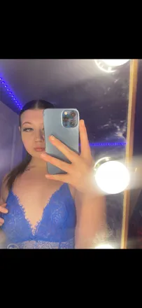 OnlyFans cuenta datbixchjj header 2