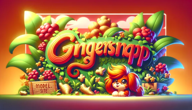OnlyFans cuenta gingersnap200204 header 2