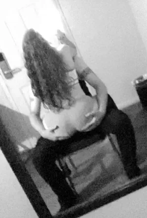 OnlyFans cuenta lizzybunny_of avatar 1