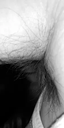 OnlyFans cuenta shirtlessarmpits header 2