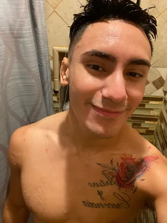 OnlyFans cuenta ag34688 header 2