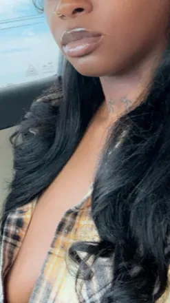 OnlyFans cuenta d_nasttyy avatar 1