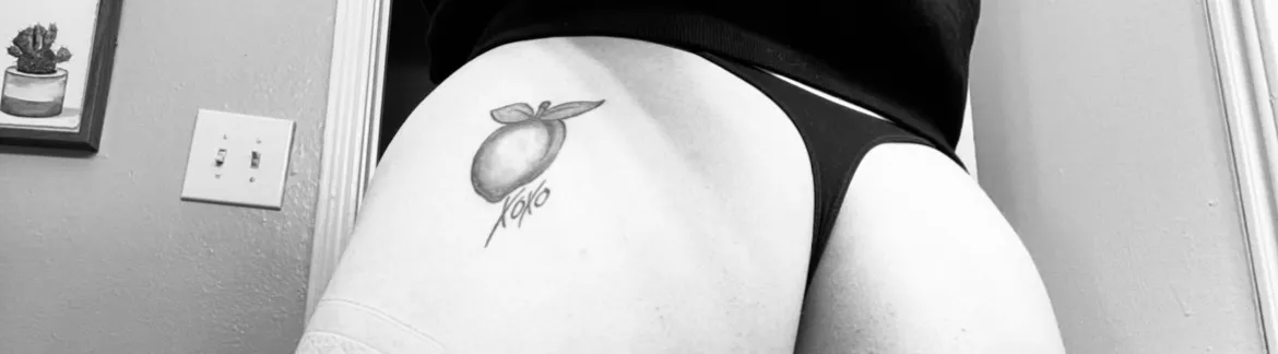 OnlyFans cuenta peaches-lol header 2