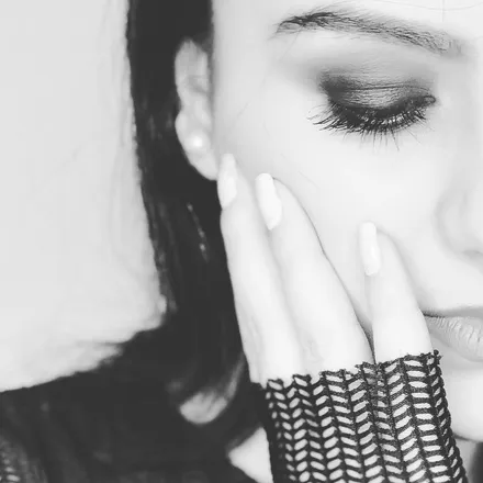 OnlyFans cuenta jolyne18 header 2