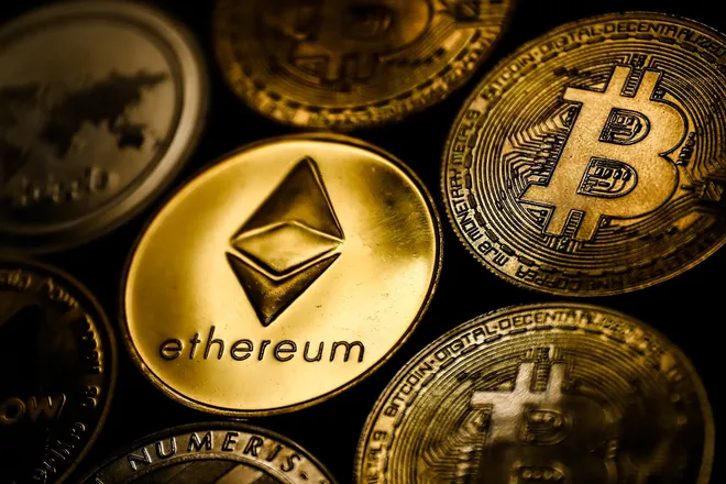 OnlyFans account  cryptojeff header 1