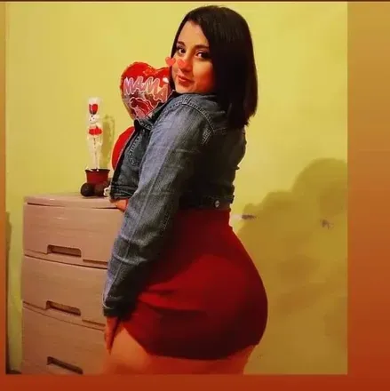 OnlyFans cuenta danielacalvoa avatar 1
