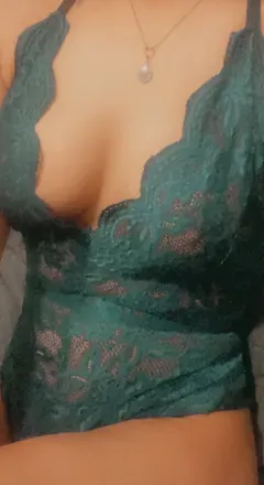 OnlyFans cuenta u229601071 avatar 1