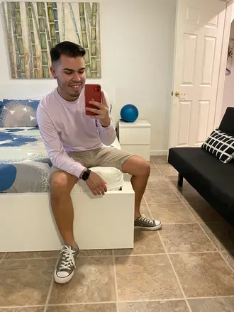 OnlyFans cuenta alextakesitraw avatar 1