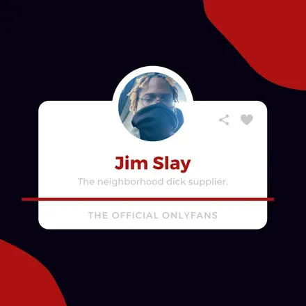 OnlyFans cuenta jimslay header 2