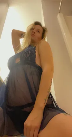 OnlyFans cuenta southern_belle1091 avatar 1