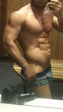 OnlyFans cuenta u5681785 avatar 1