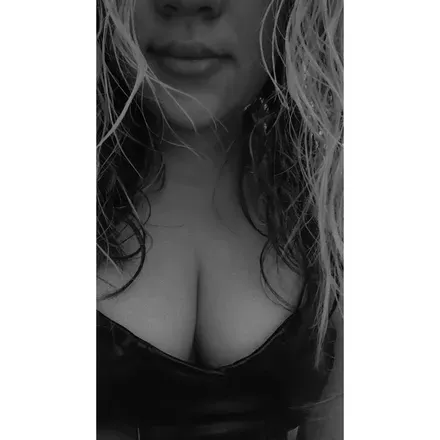 OnlyFans cuenta arminiali avatar 1