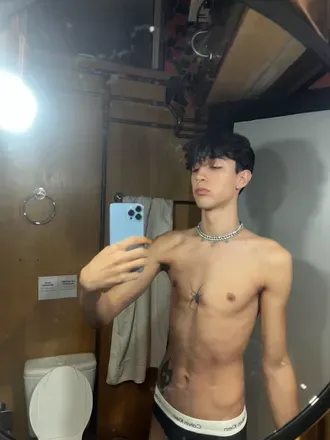 OnlyFans account  refelly06 avatar 1