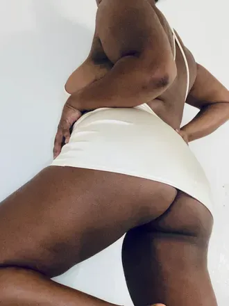 OnlyFans cuenta heauxtynaughty avatar 1