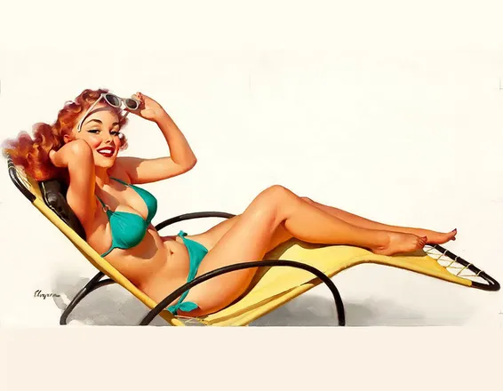 OnlyFans cuenta thegirlfromrio header 2