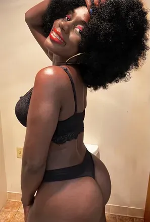 OnlyFans cuenta julianastarr avatar 1