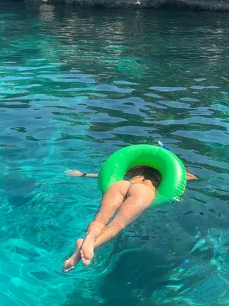 OnlyFans cuenta carmensita_pt avatar 1
