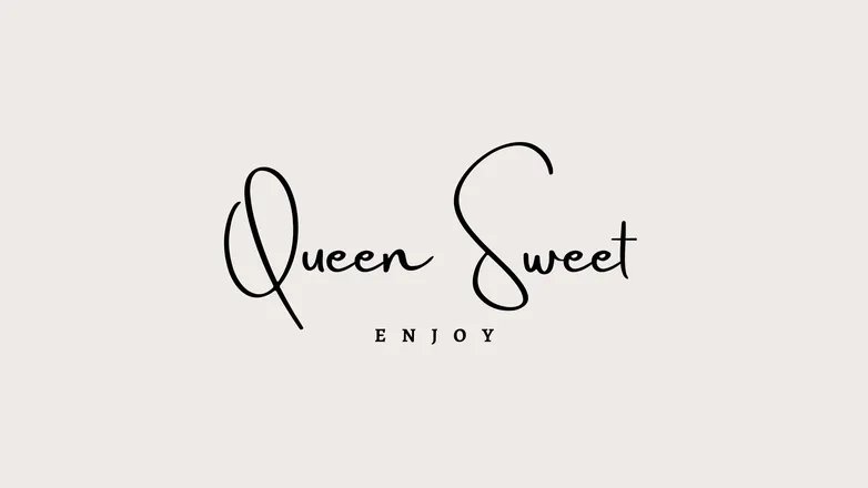 OnlyFans cuenta queensweet99 header 2
