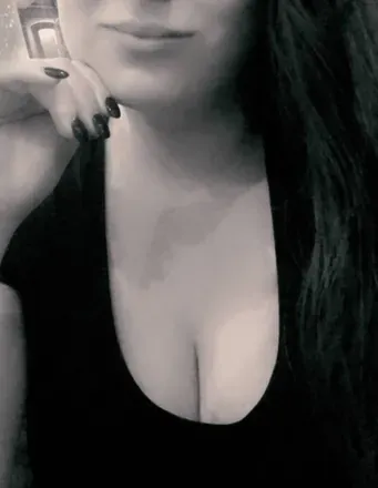OnlyFans cuenta honeybee579 avatar 1