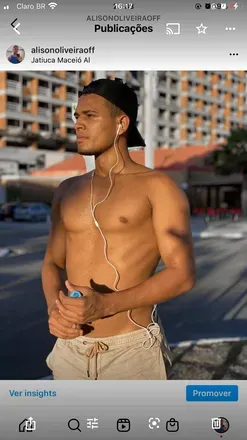 OnlyFans cuenta alphamale_tasty avatar 1