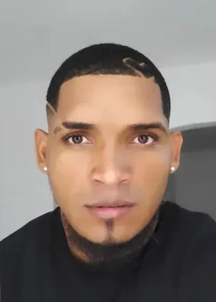 OnlyFans cuenta jhononlyfans avatar 1