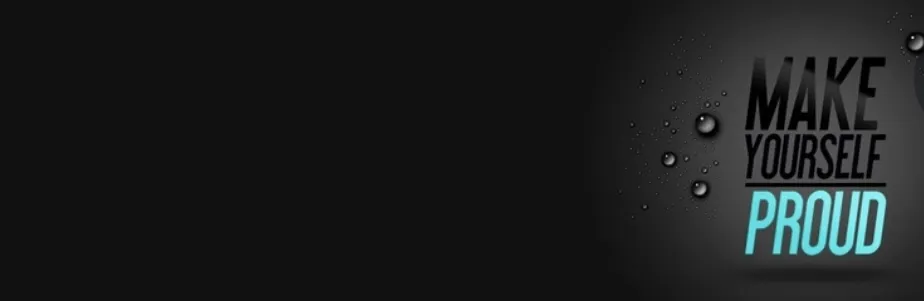 OnlyFans cuenta lazy_lifter header 2