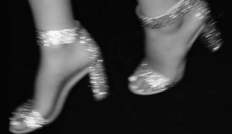 OnlyFans cuenta irenavanweyenberg header 2
