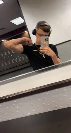 OnlyFans of cheifkeef24