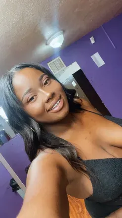 OnlyFans cuenta prettyautumnn avatar 1