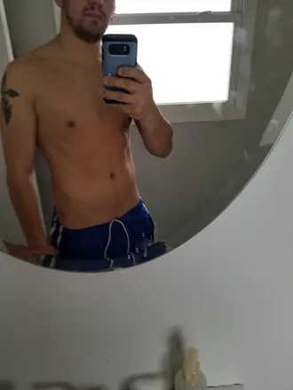 OnlyFans account  charysquirrel header 2