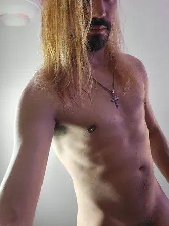 OnlyFans cuenta cosmicblu avatar 1