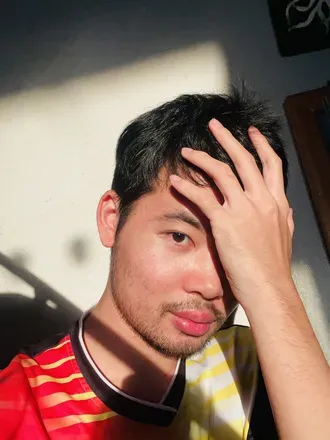 OnlyFans cuenta siewlee avatar 1