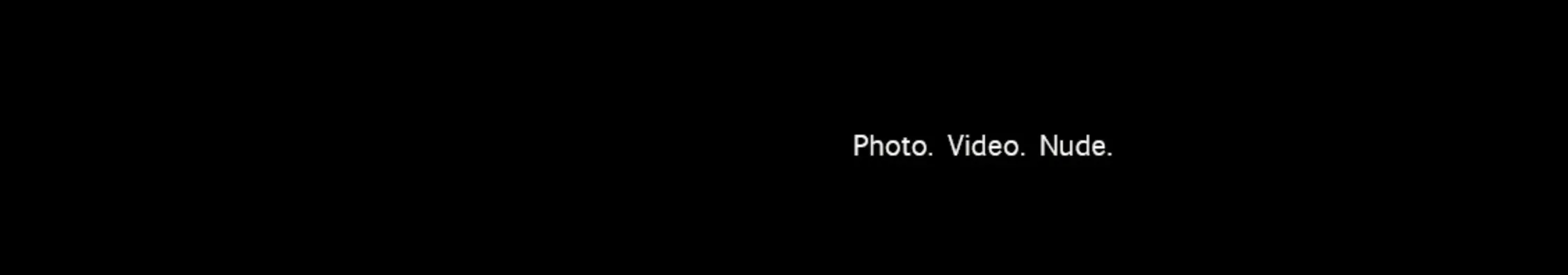 OnlyFans cuenta myglitch header 2
