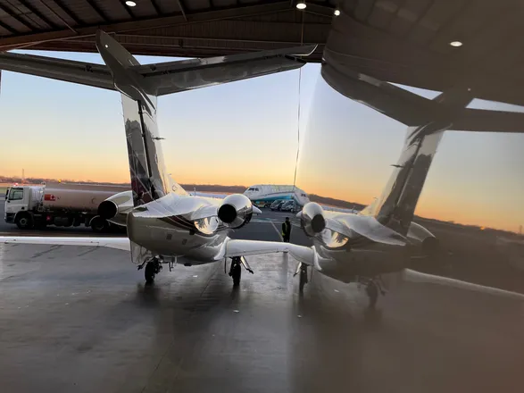 OnlyFans account  onlyplanes header 2