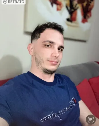 OnlyFans cuenta cris_benz2 header 2