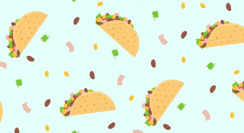 OnlyFans cuenta drtacoeater header 2