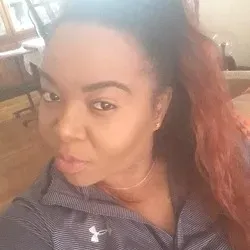 OnlyFans cuenta lexi_skyy avatar 1