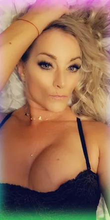 OnlyFans cuenta u47083519 header 2