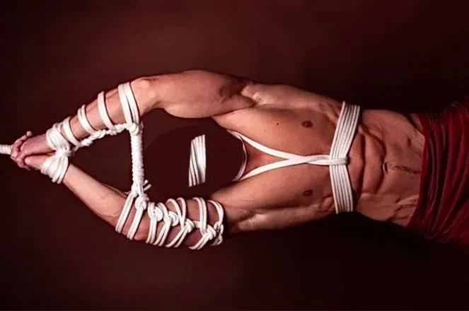 OnlyFans account  am.gam header 2