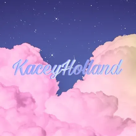OnlyFans cuenta kaceyhollandxxx header 2