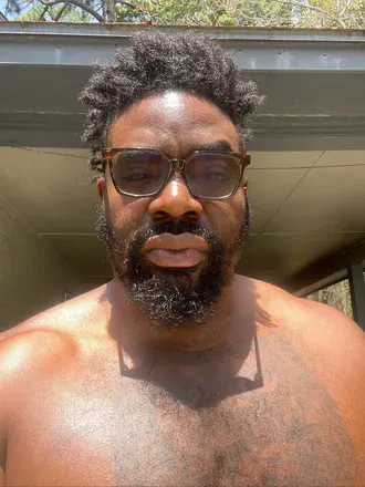 OnlyFans account  daddykinks avatar 1