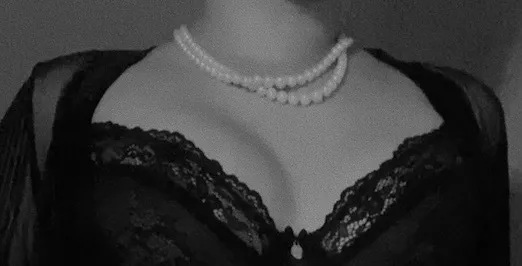 OnlyFans cuenta babymeiallday header 2