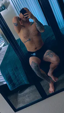 OnlyFans cuenta ruwilde avatar 1