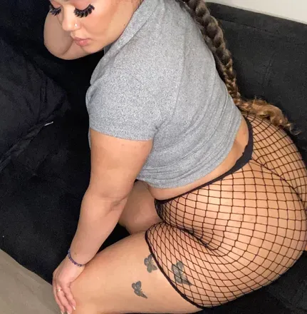 OnlyFans cuenta peachie_please avatar 1