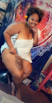 OnlyFans cuenta lolaaabunniii avatar 1